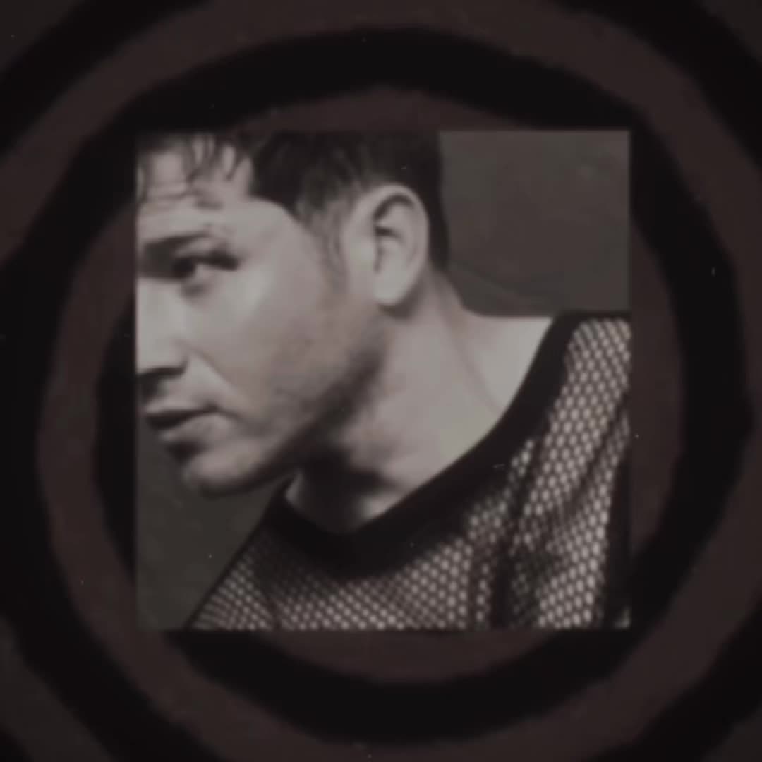 @𝗋𝗒𝗅𝖾𝖾 <𝟥