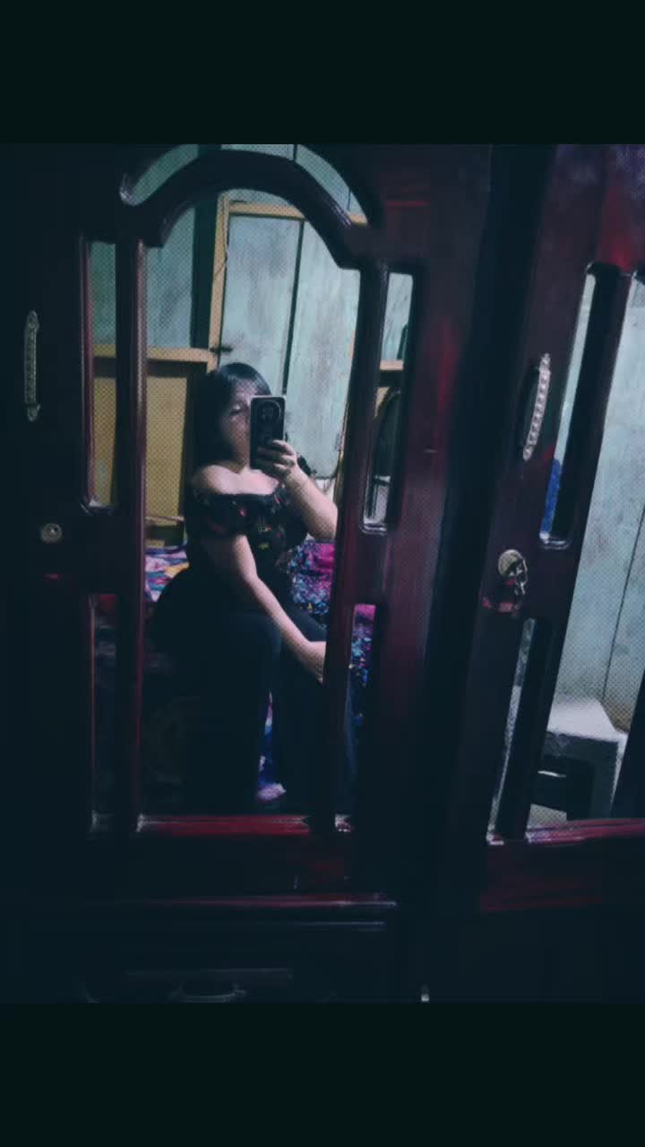@❤️😍