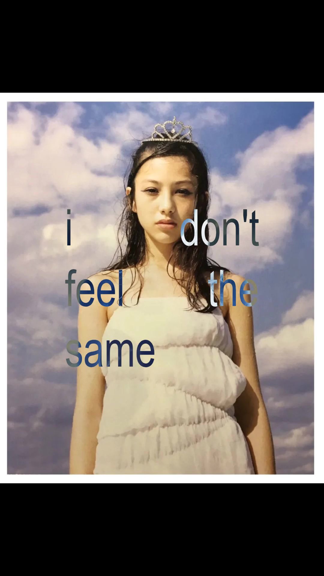 @mod