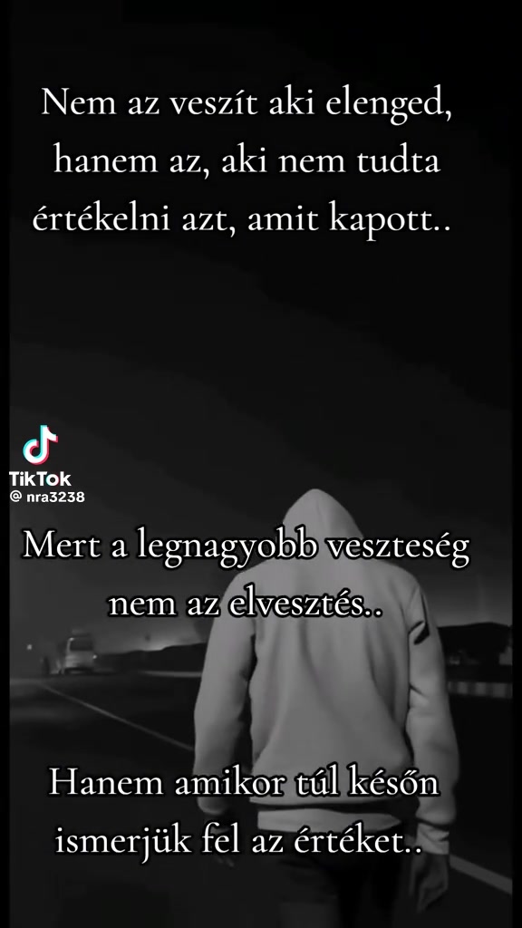 @Zsolt ( a tobbi oldal kamu )!