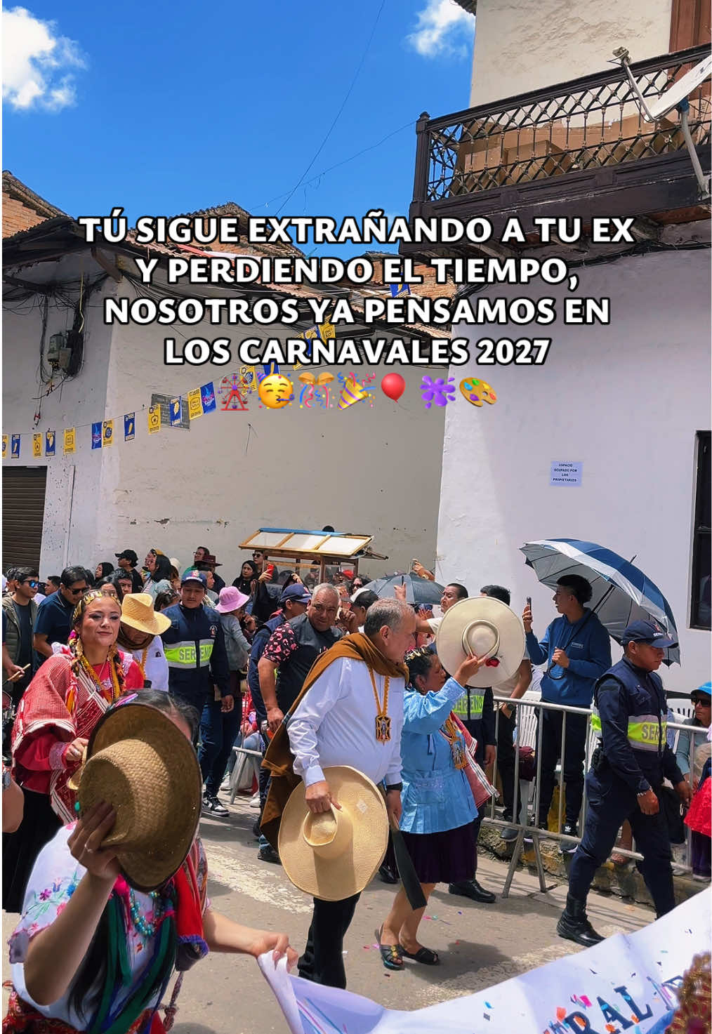 @𝓛𝓾🎒✈️