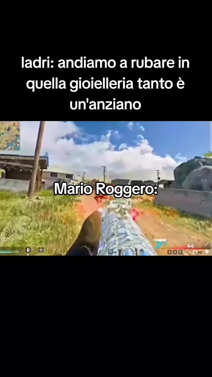 @@Lorenzo_matera275