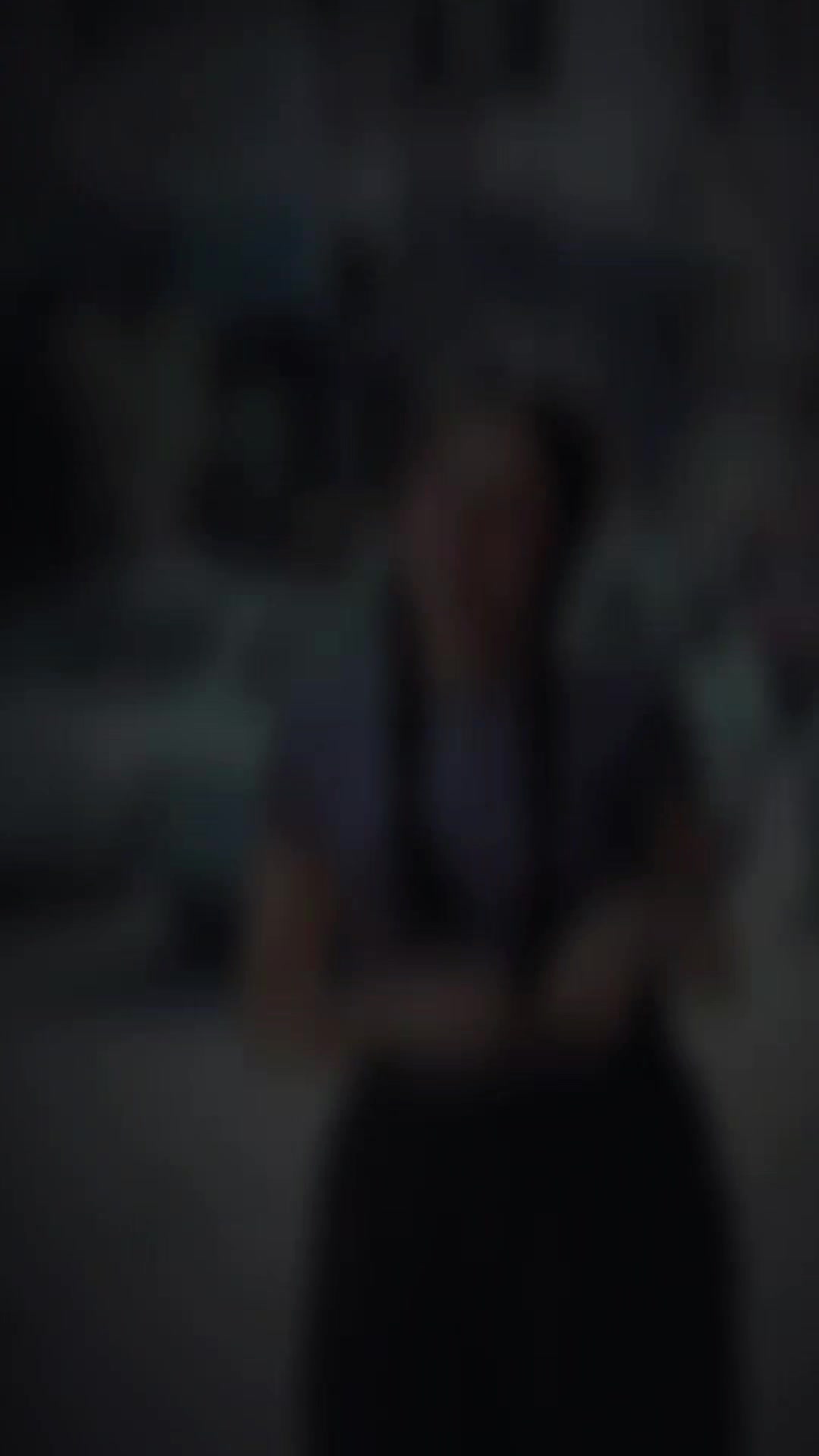 @الغزاله 🖤🦌