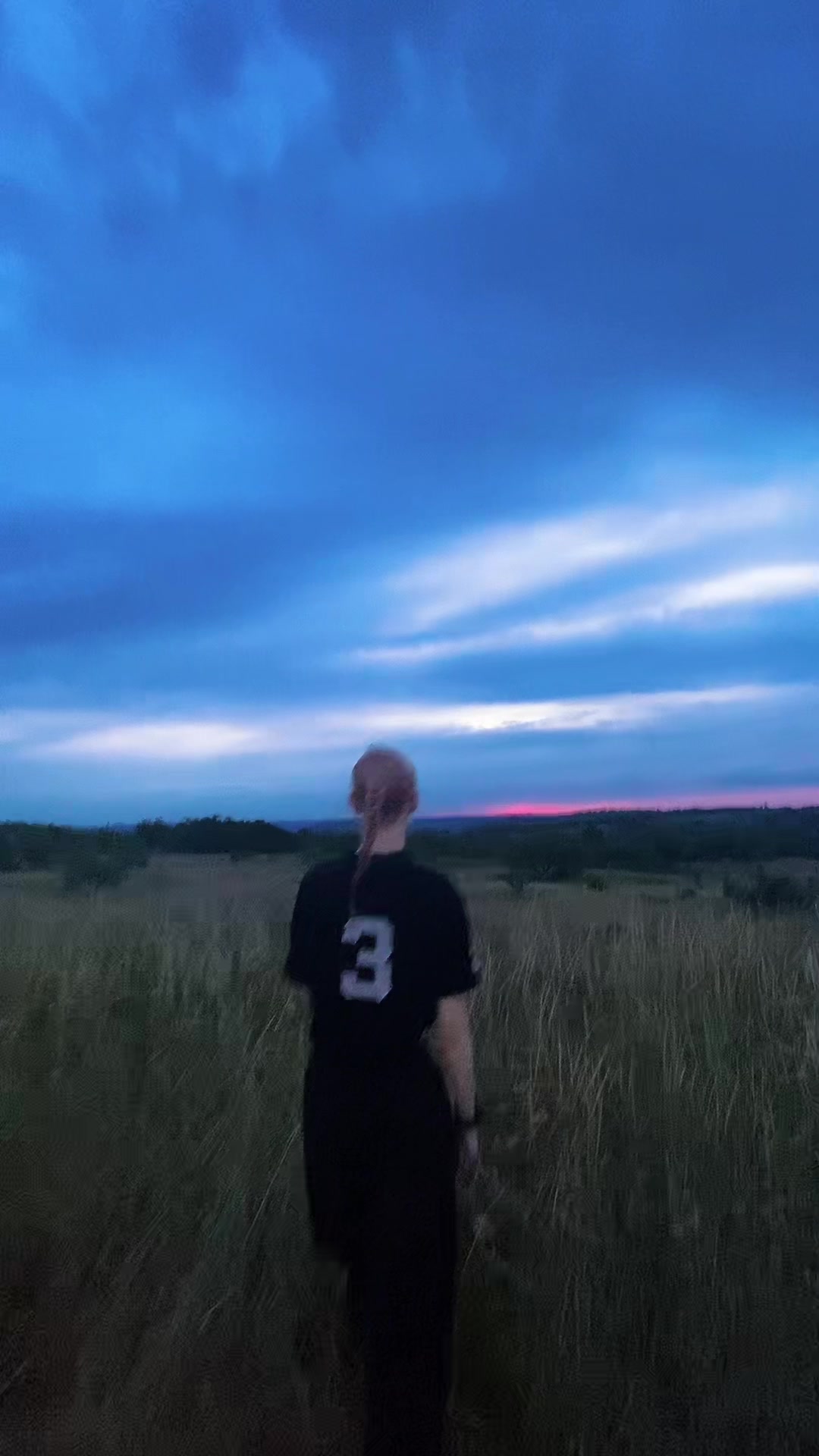 @тгк:мисс францева🦇