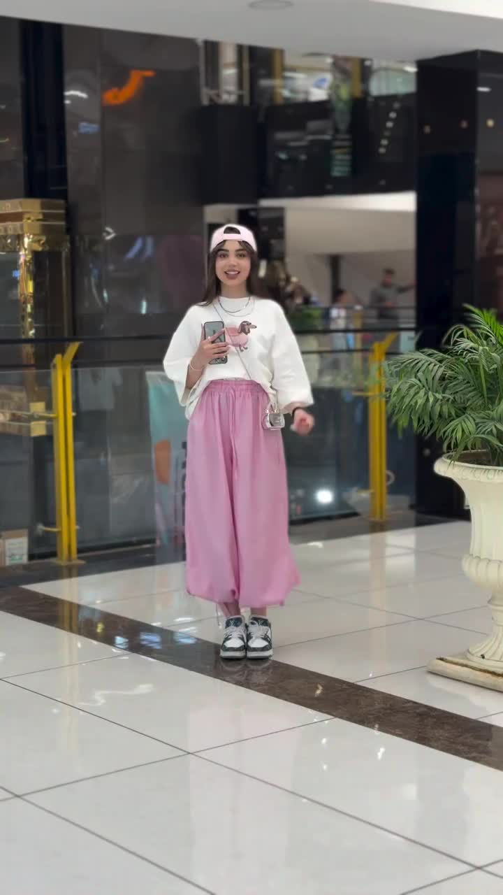 @الأميرة