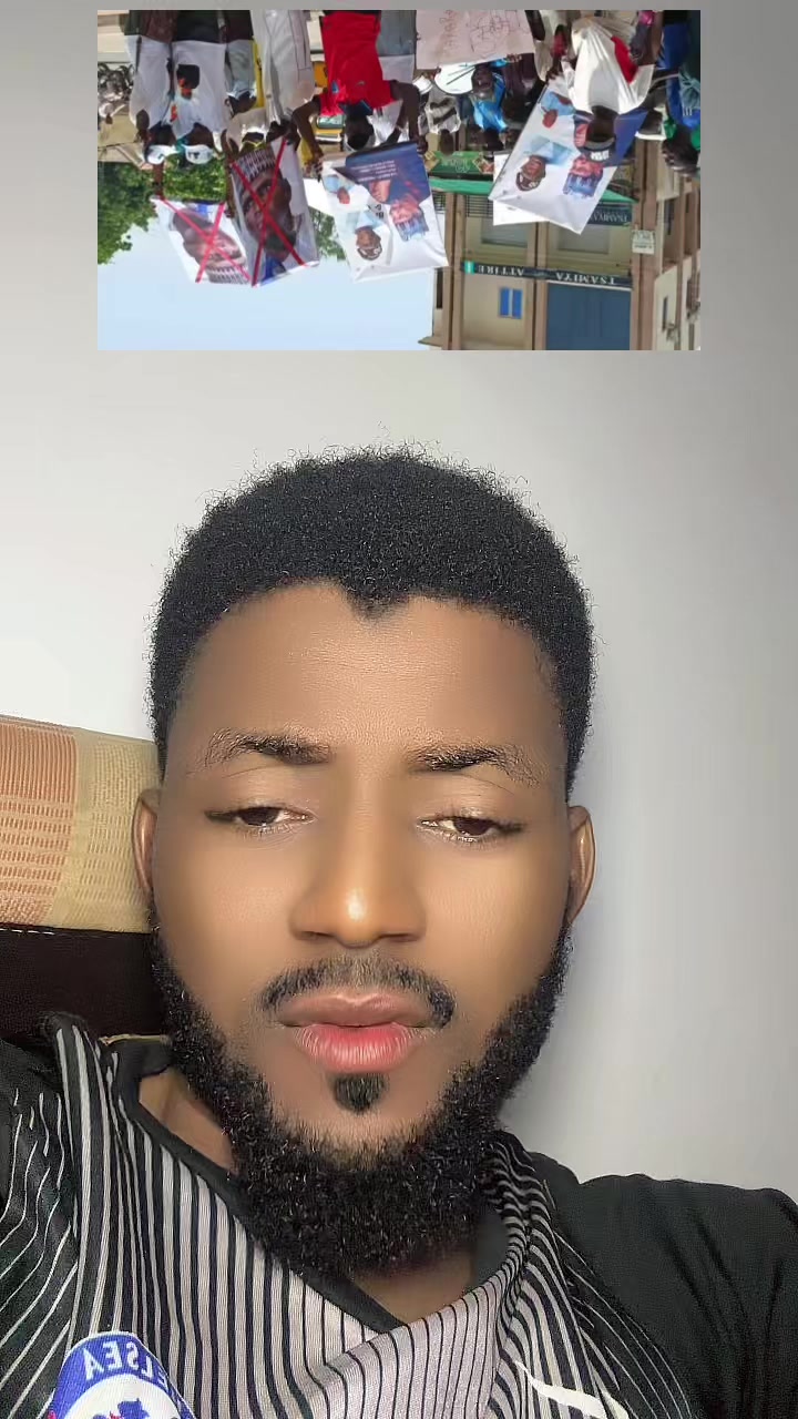 @SARKI👑 MAI ALLAH✅
