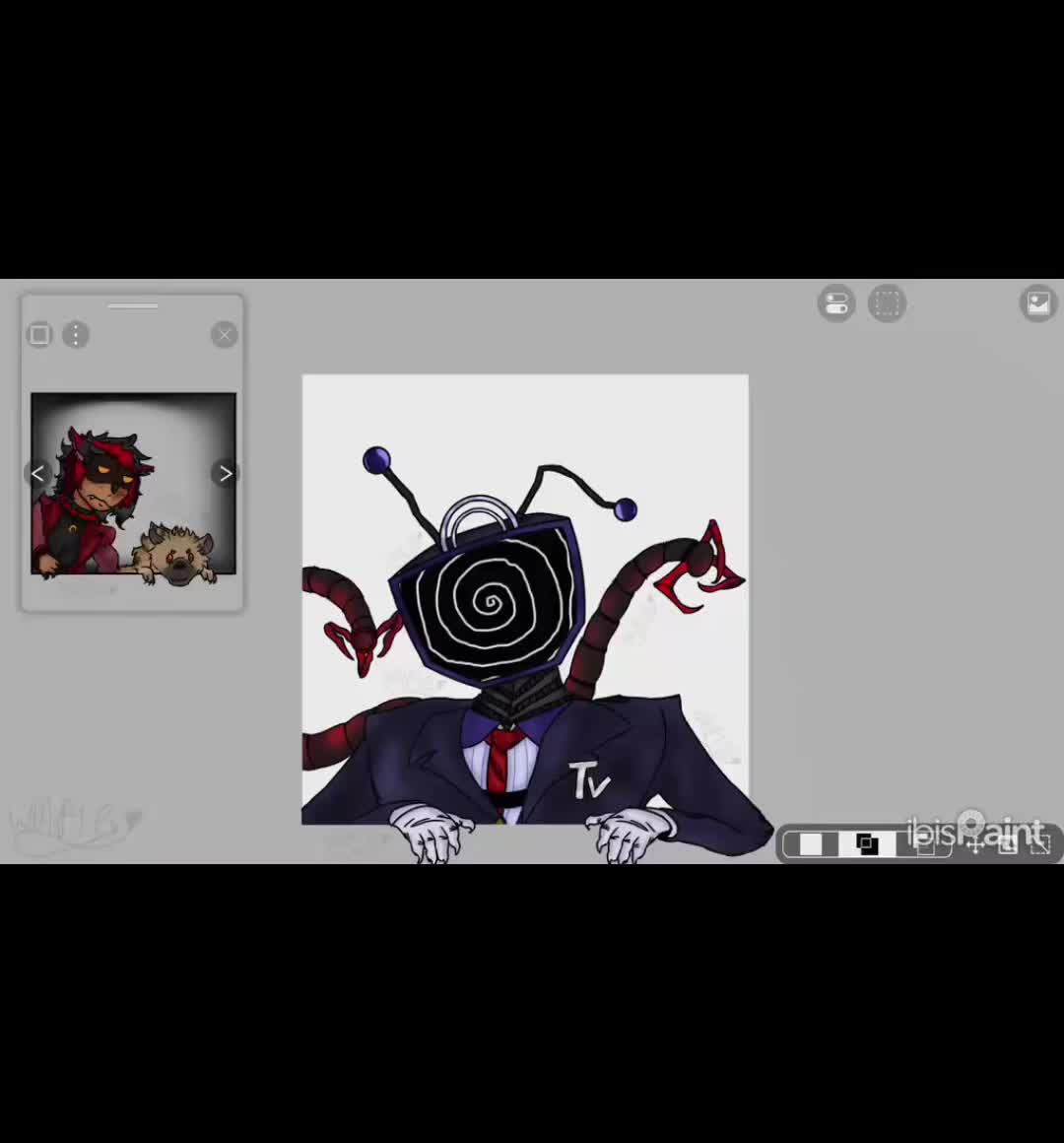 @Wolfie_is_dead
