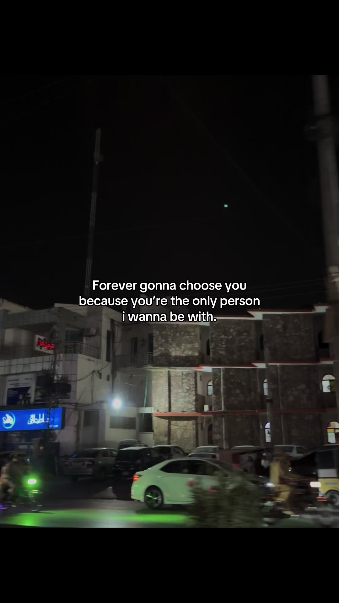 @ى