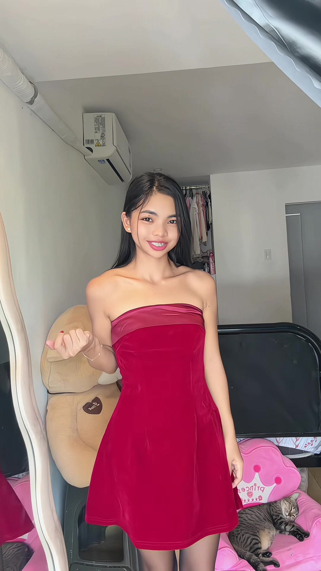 @ItsMeJoan