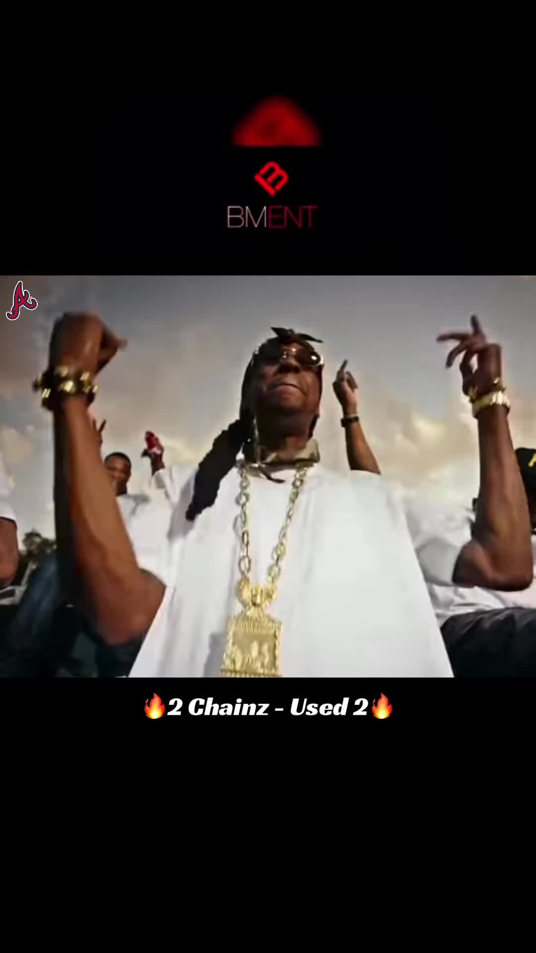 @💯𝔻𝕁_𝕊𝕙𝕠𝕜𝕫💯
