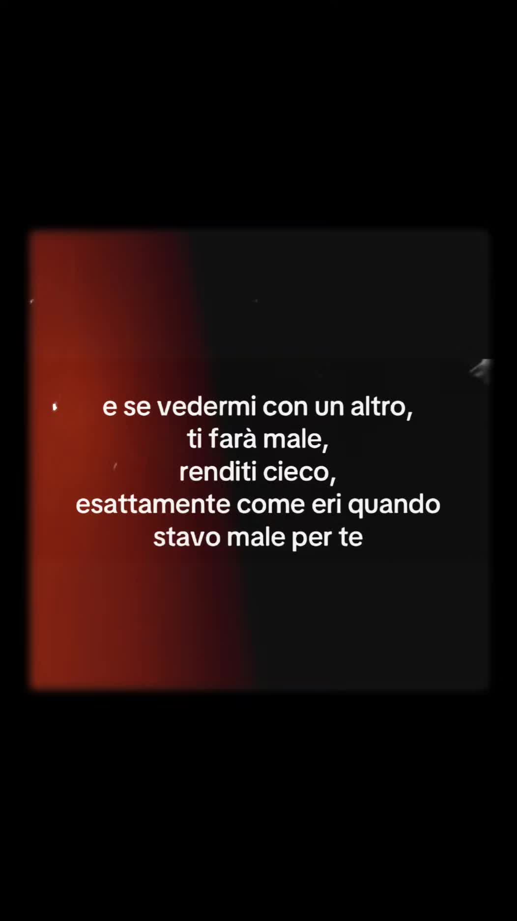 @🎶𝑵𝒐𝒕𝒆 𝒅𝒊 𝑴𝒖𝒔𝒊𝒄𝒂🎶