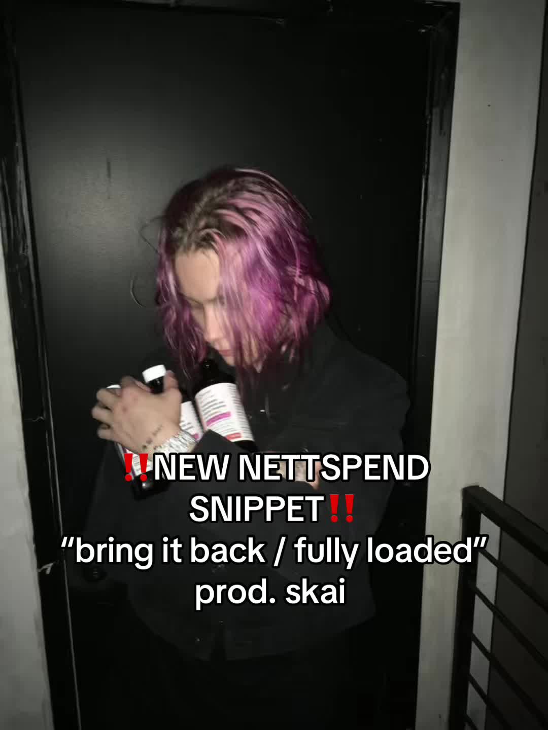@https://discord.gg/adA5nHbHGH