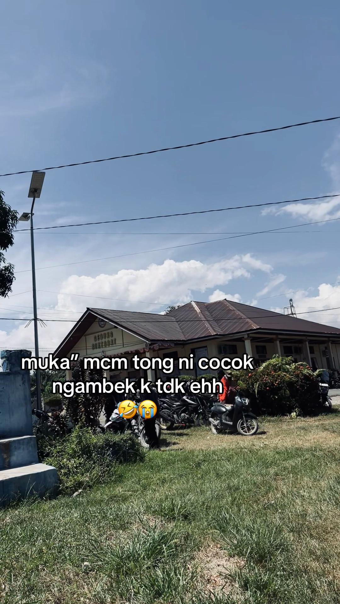 @faldy