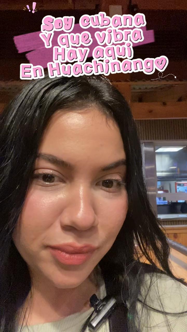 @𝓒𝓾𝓫𝓪𝓓𝓪𝔂𝓪𝓷𝓮𝓽 🇨🇺