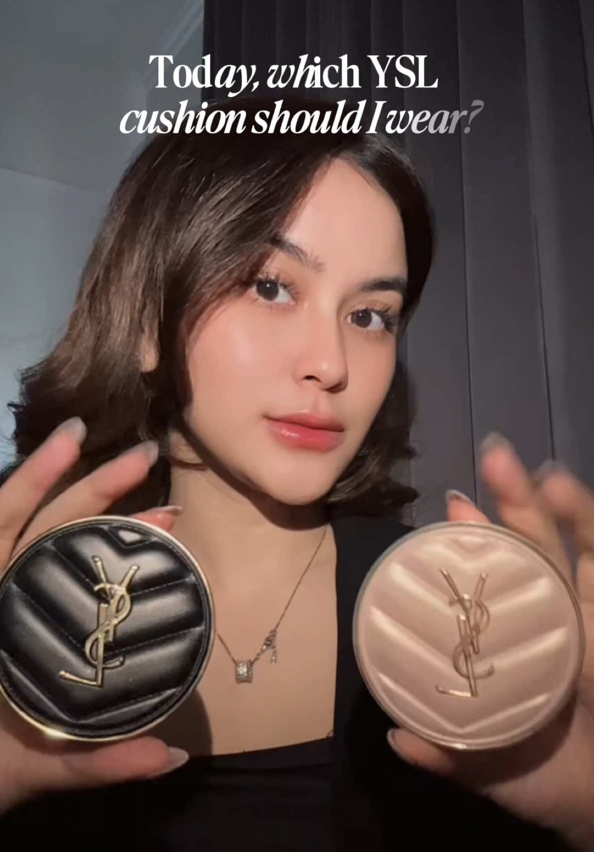 @azzuraraissaa