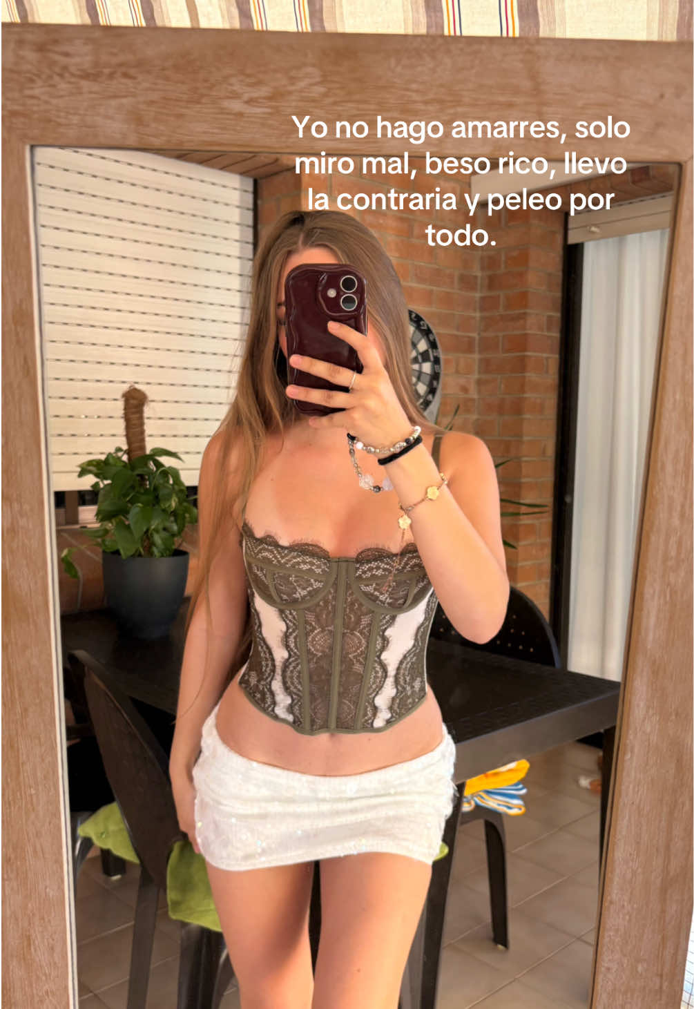 @eliigaar_