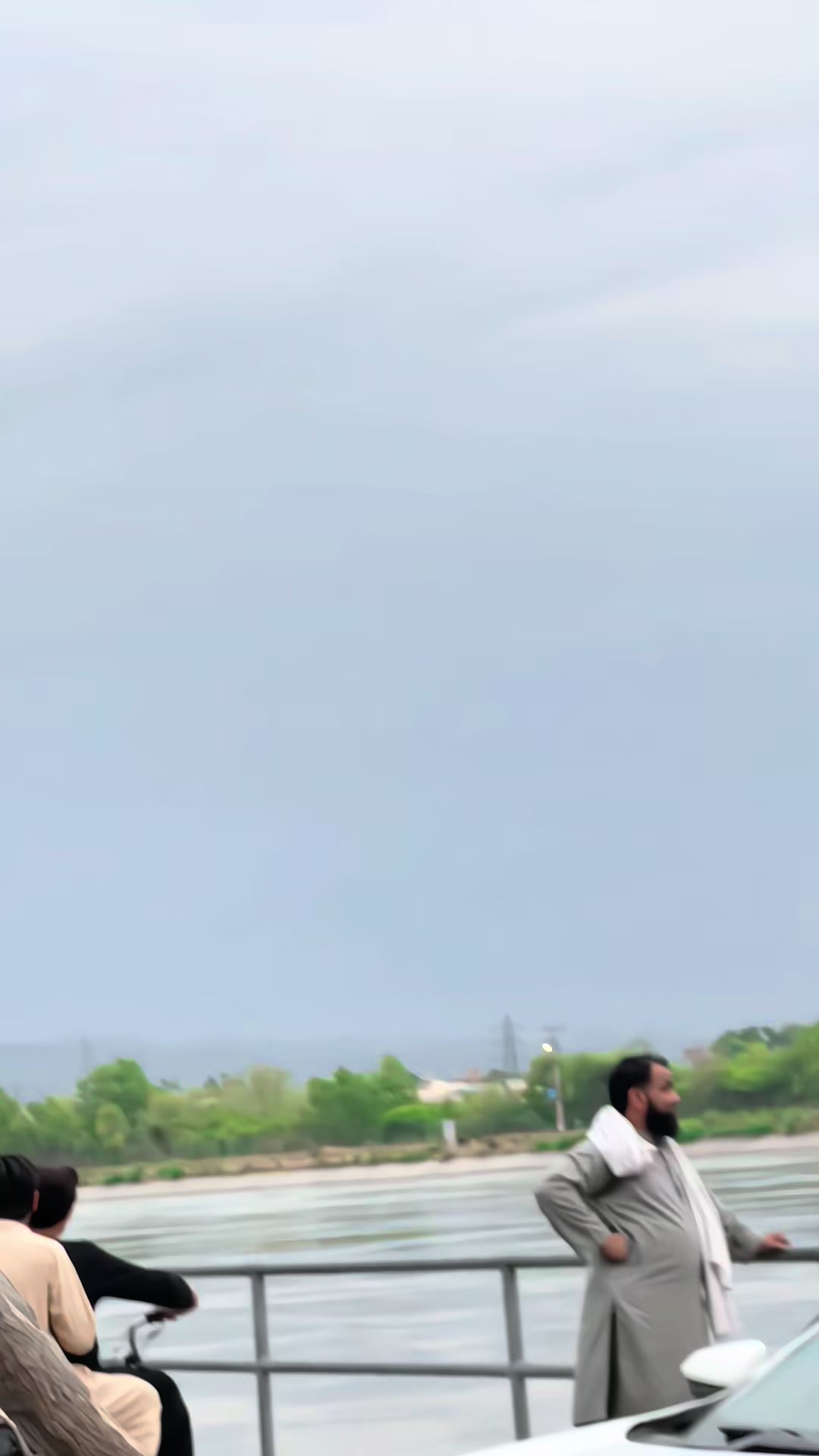 @𝐌𝐫_𝐕𝐢𝐜𝐊𝐲__🌸