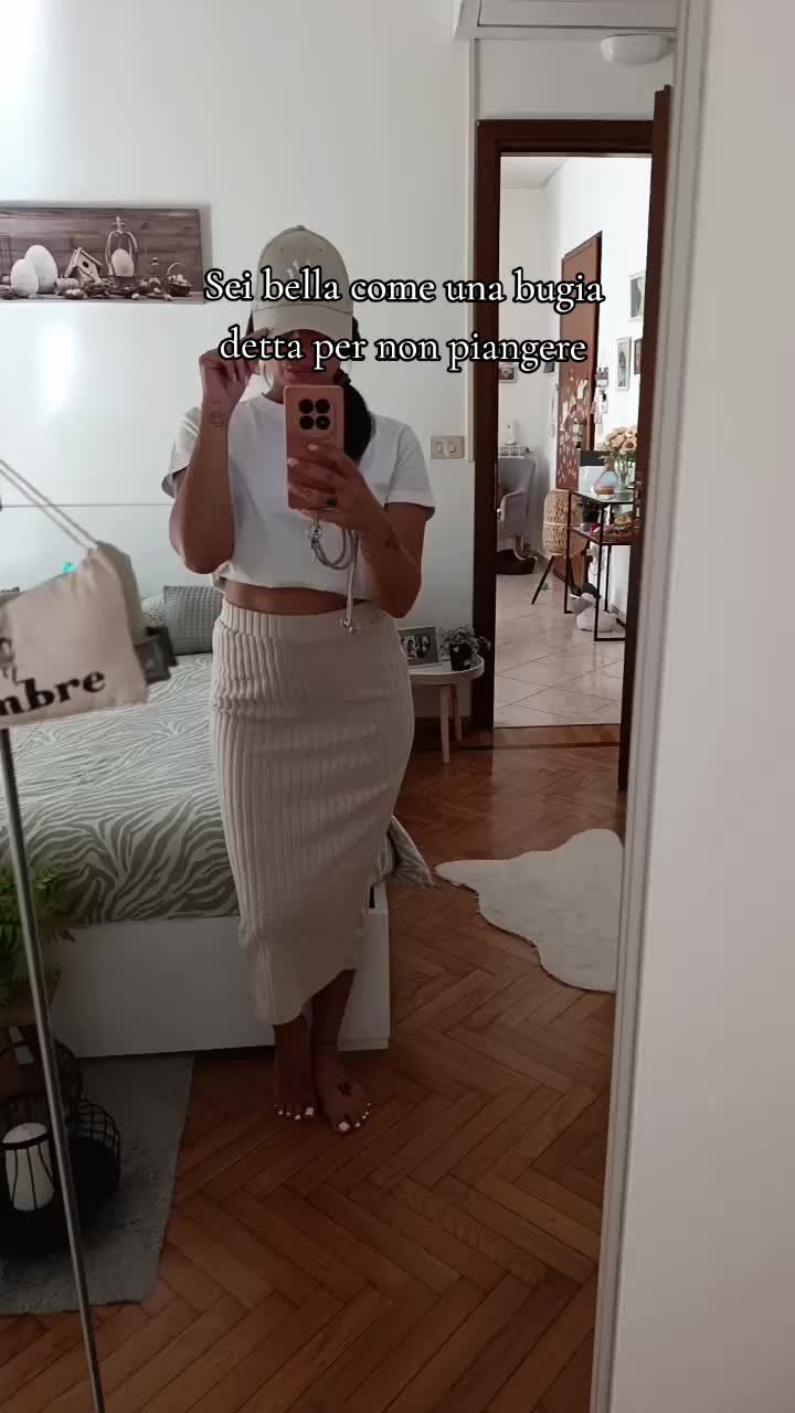 @Giusy 🌻 La Greca