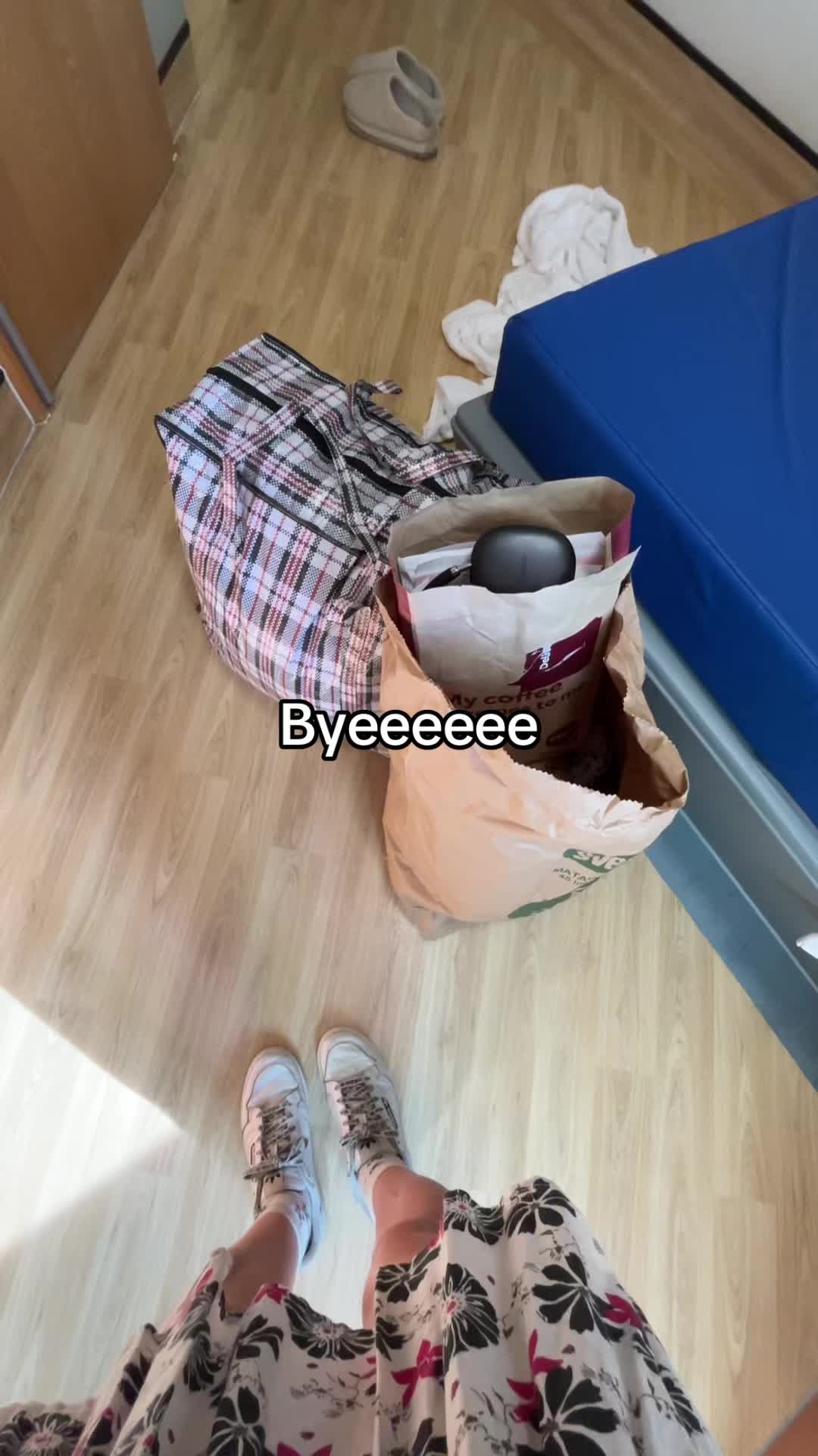 @Astax