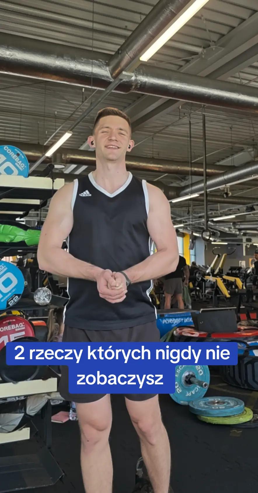 @Patryk