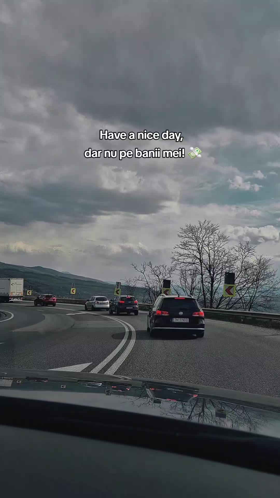 @Eugenia Baciu 🌪