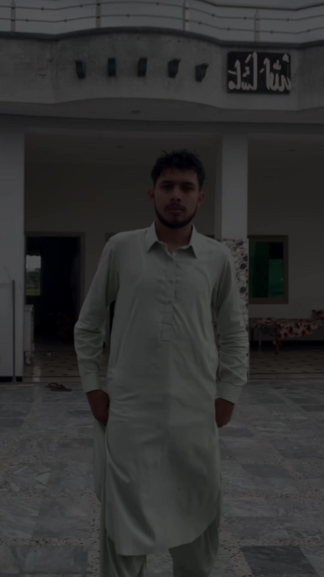 @احمد جٹ جویئاں آلہ 🥂🖤🔥🥷🏻