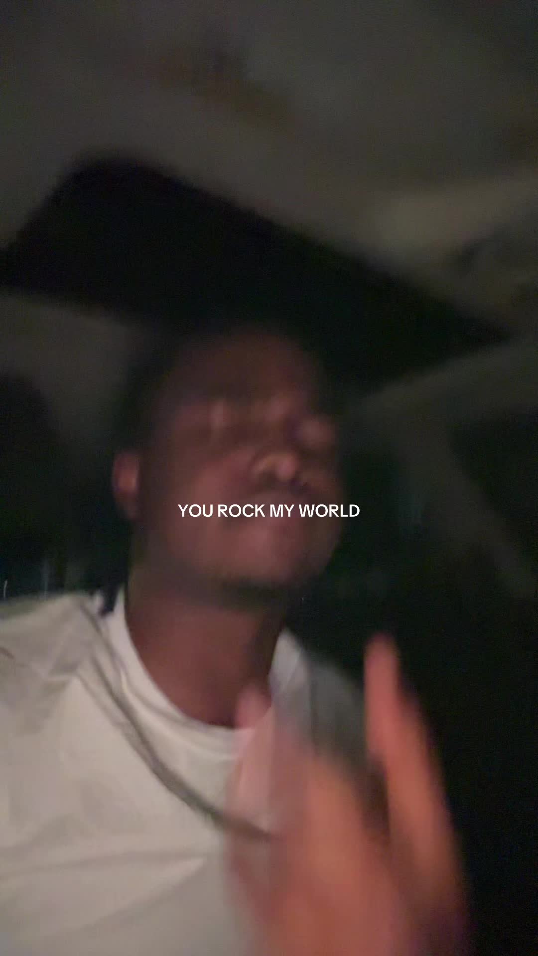@bagtalkmo