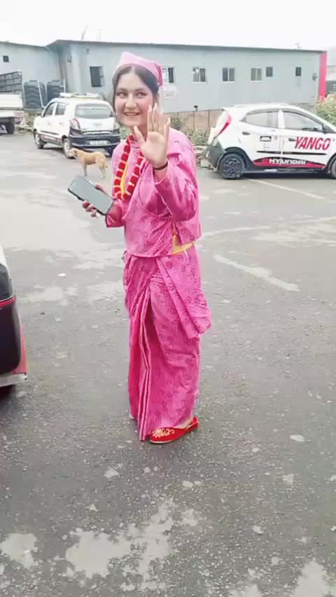 @Kamala sapkota 💗