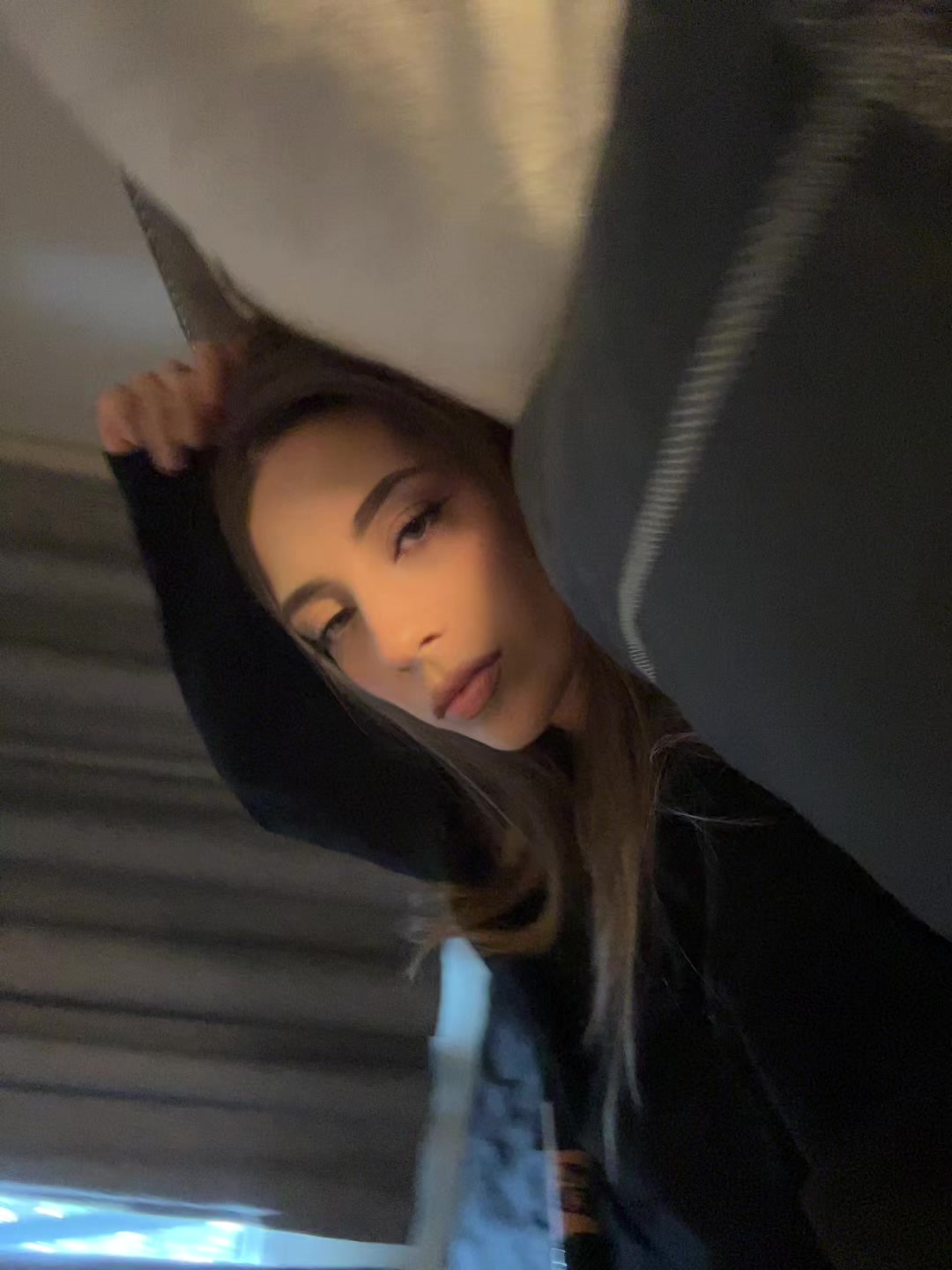 @SocialX
