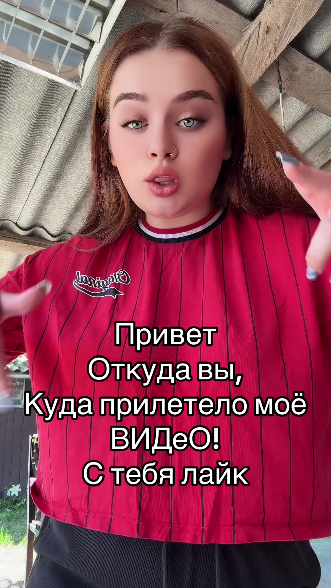 @milkannaaa