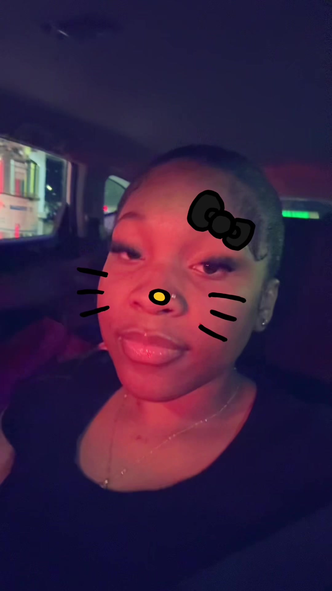 @Liyyah&hellip;