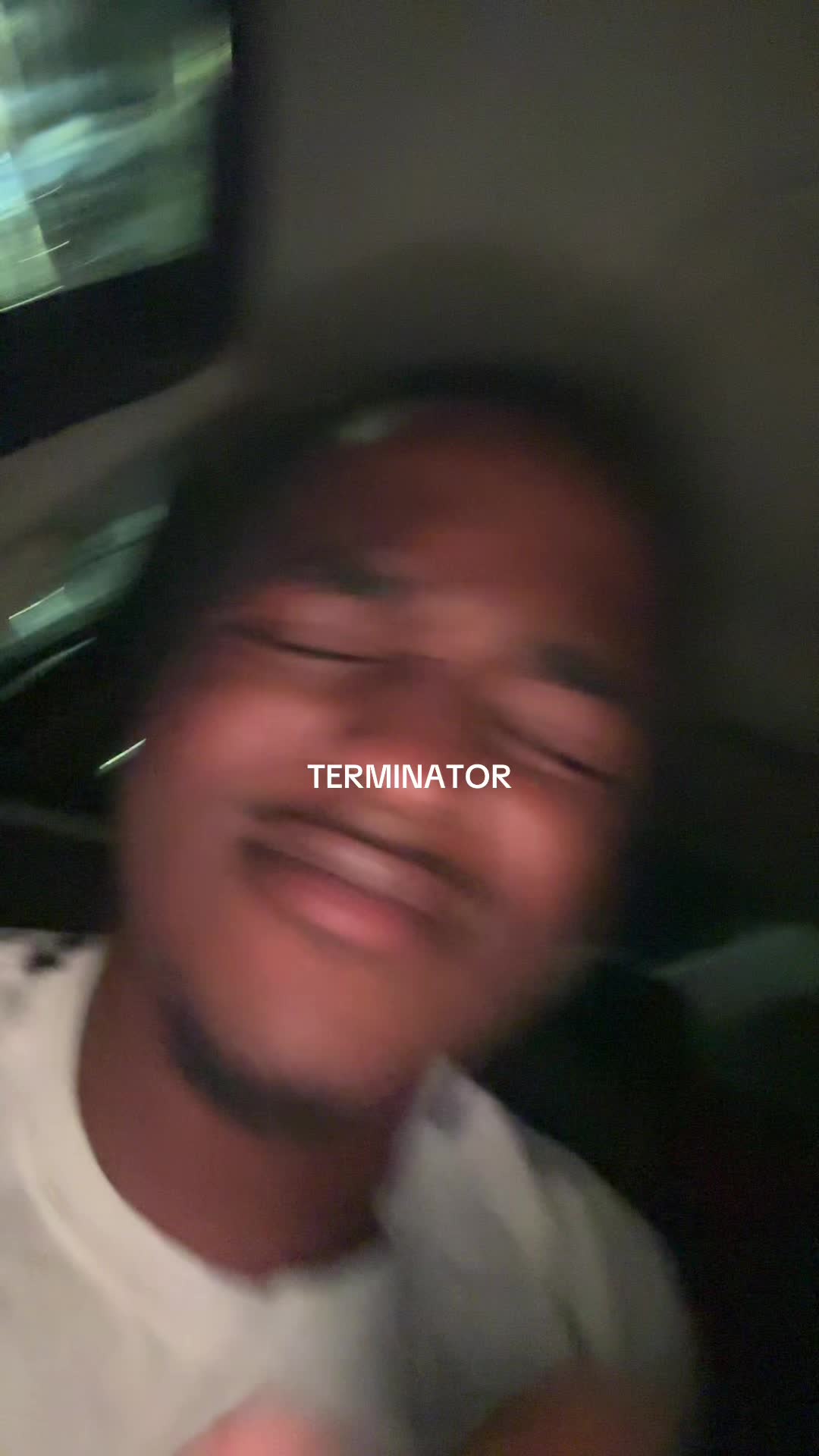 @bagtalkmo