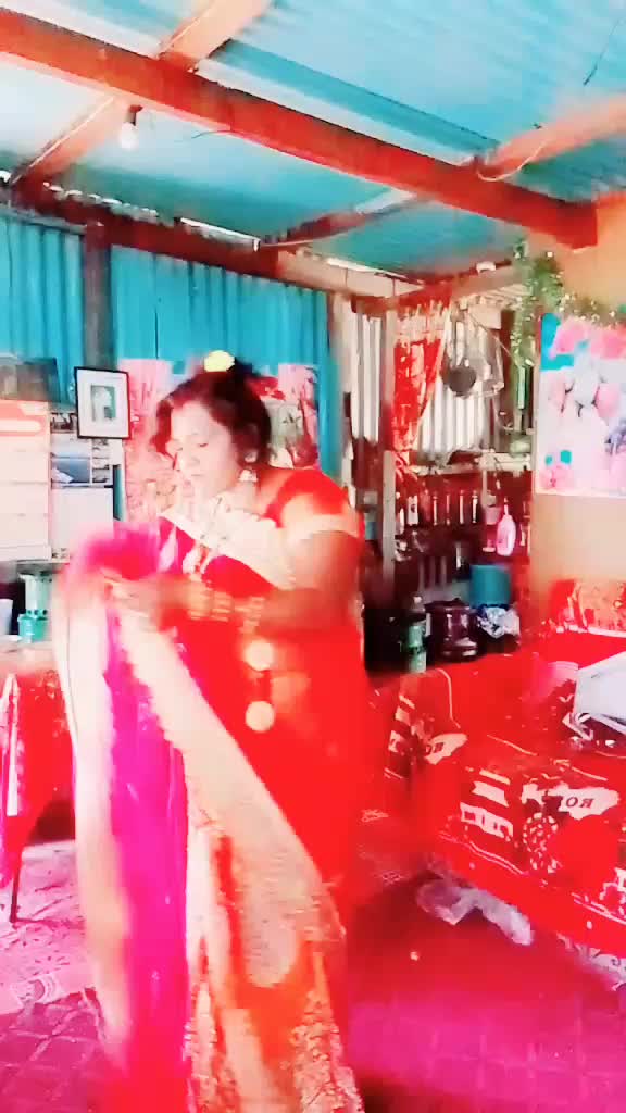 @Sunil  ❤vikashni❤Raj💘4🇮🇳