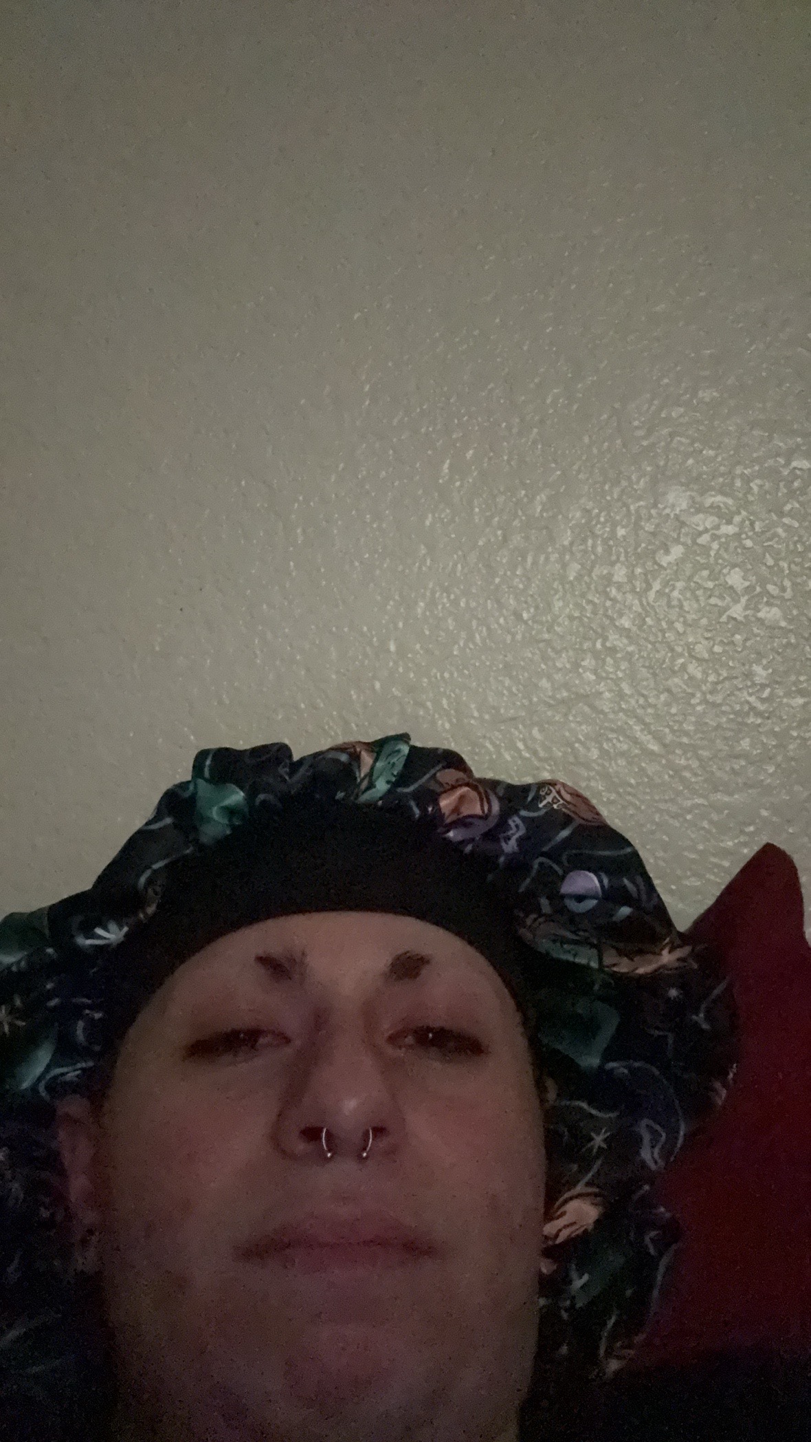@crum_zy