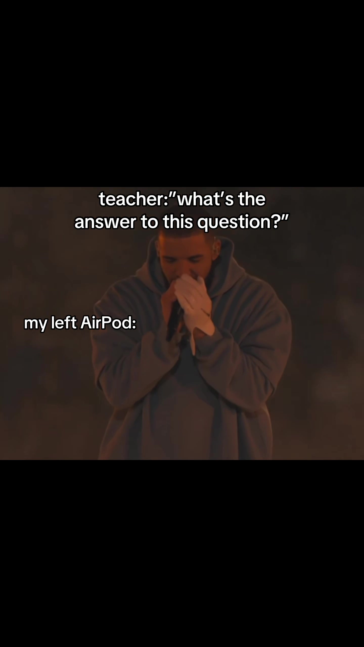 @rydermusic