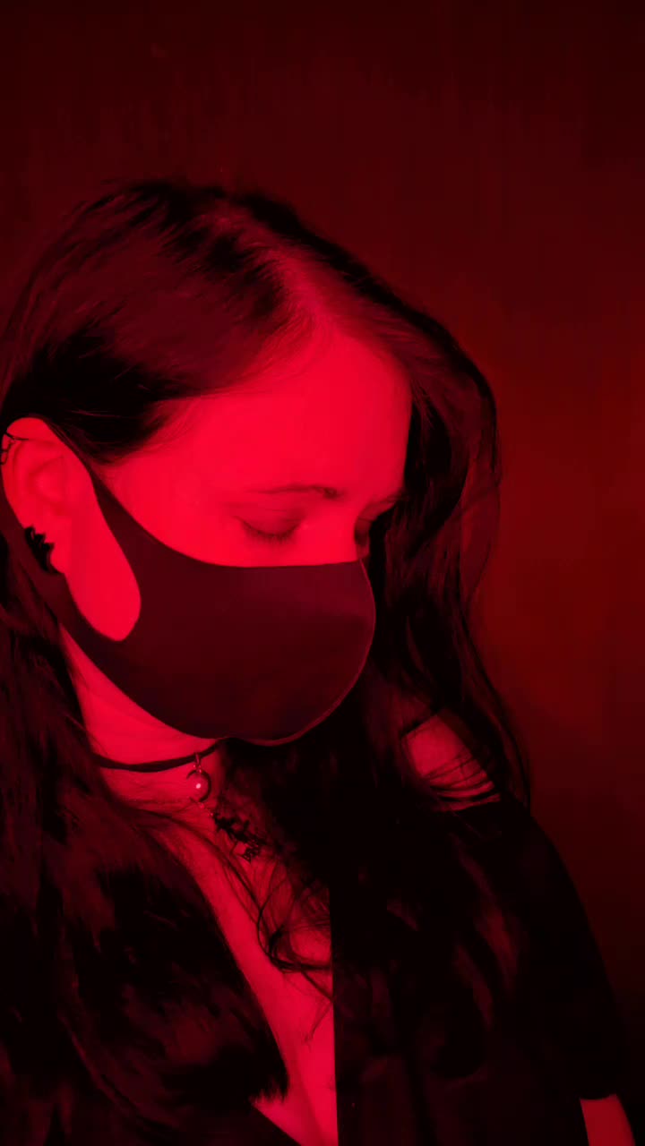 @𝕾𝖆𝖑𝖊𝖒 𝖂𝖎𝖙𝖈𝖍 🖤