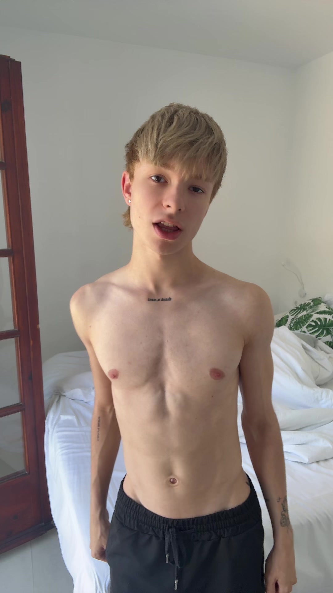@ismatwink