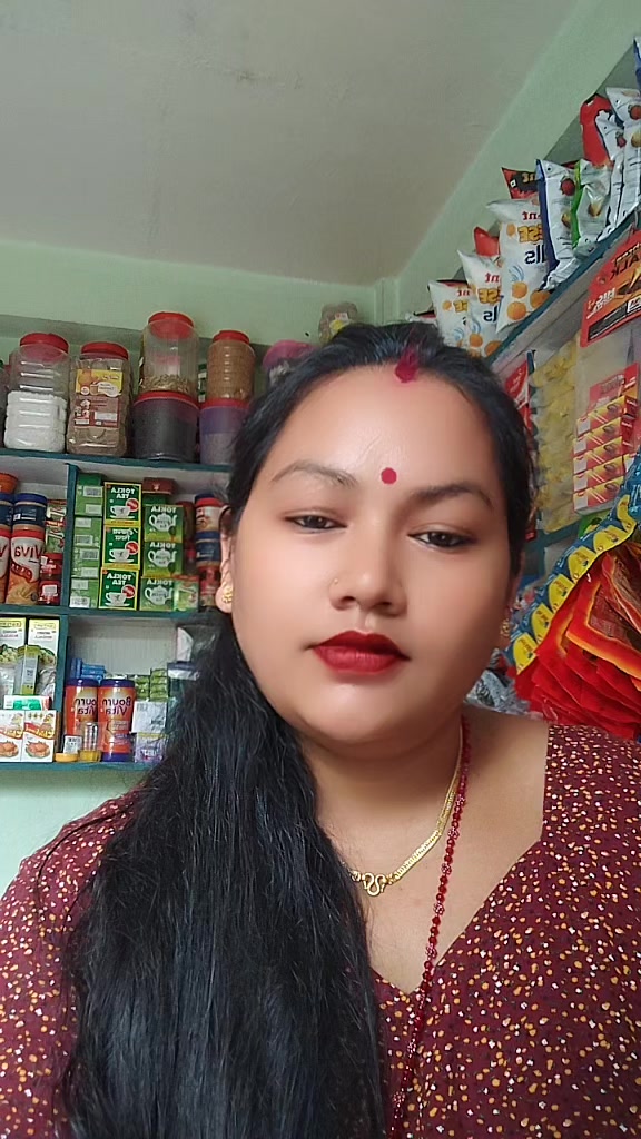 @Kabita Adhikari