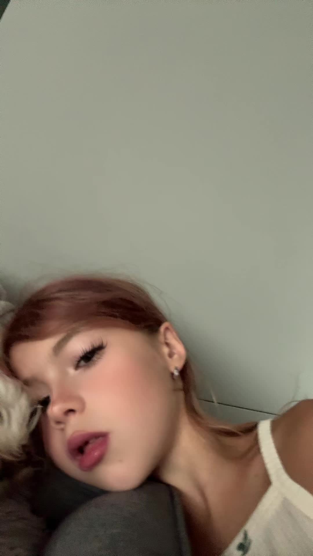 @heytaya
