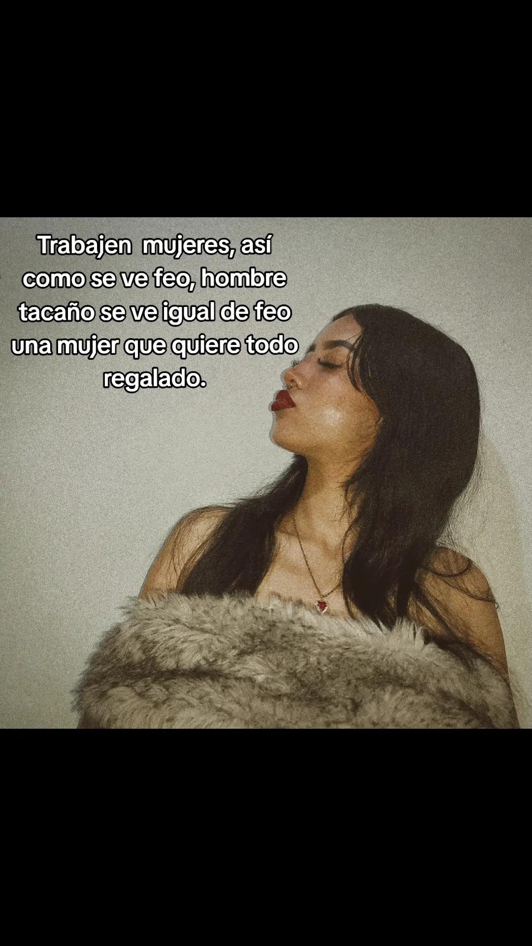 @Queen