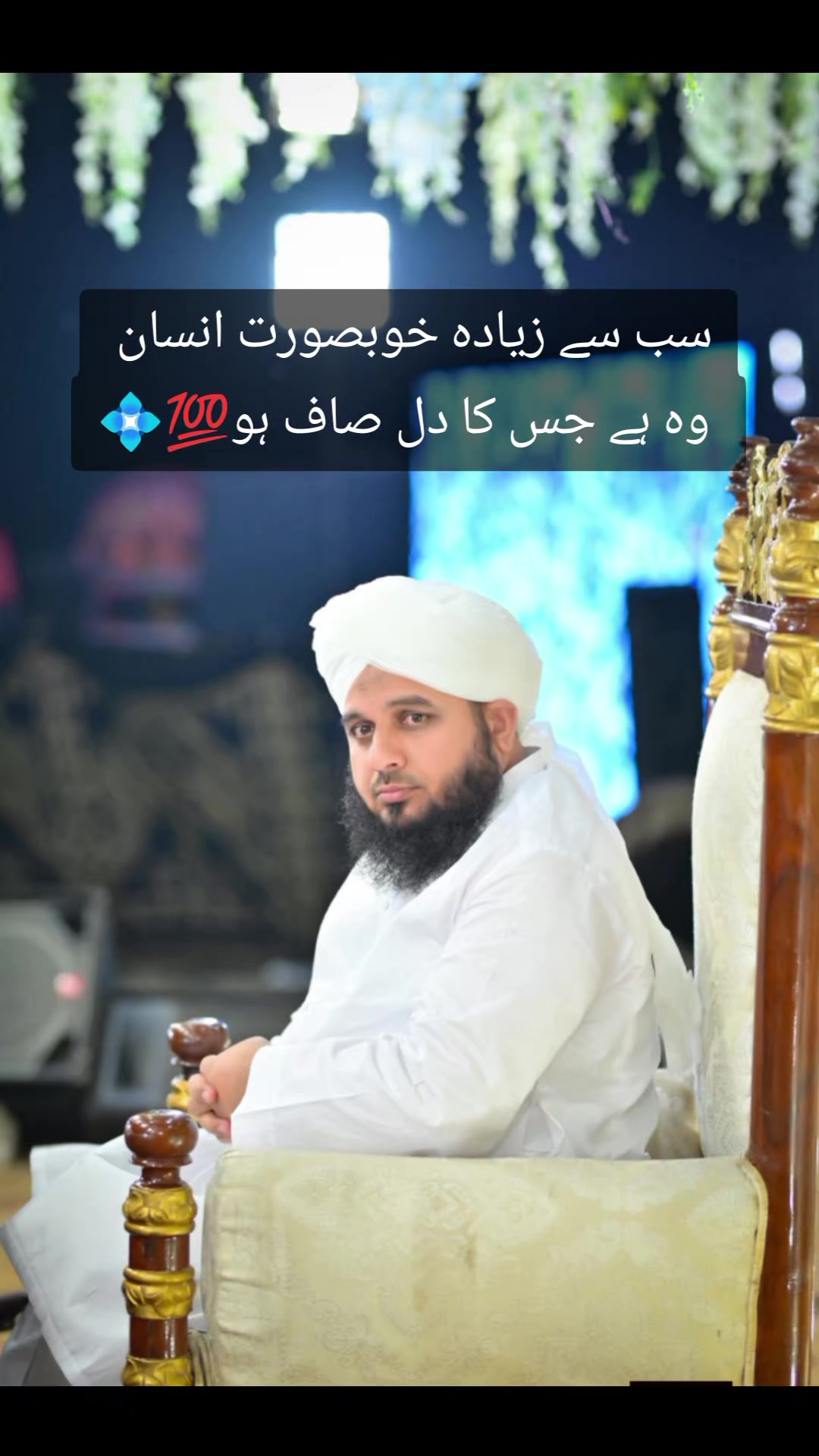 @TanviR