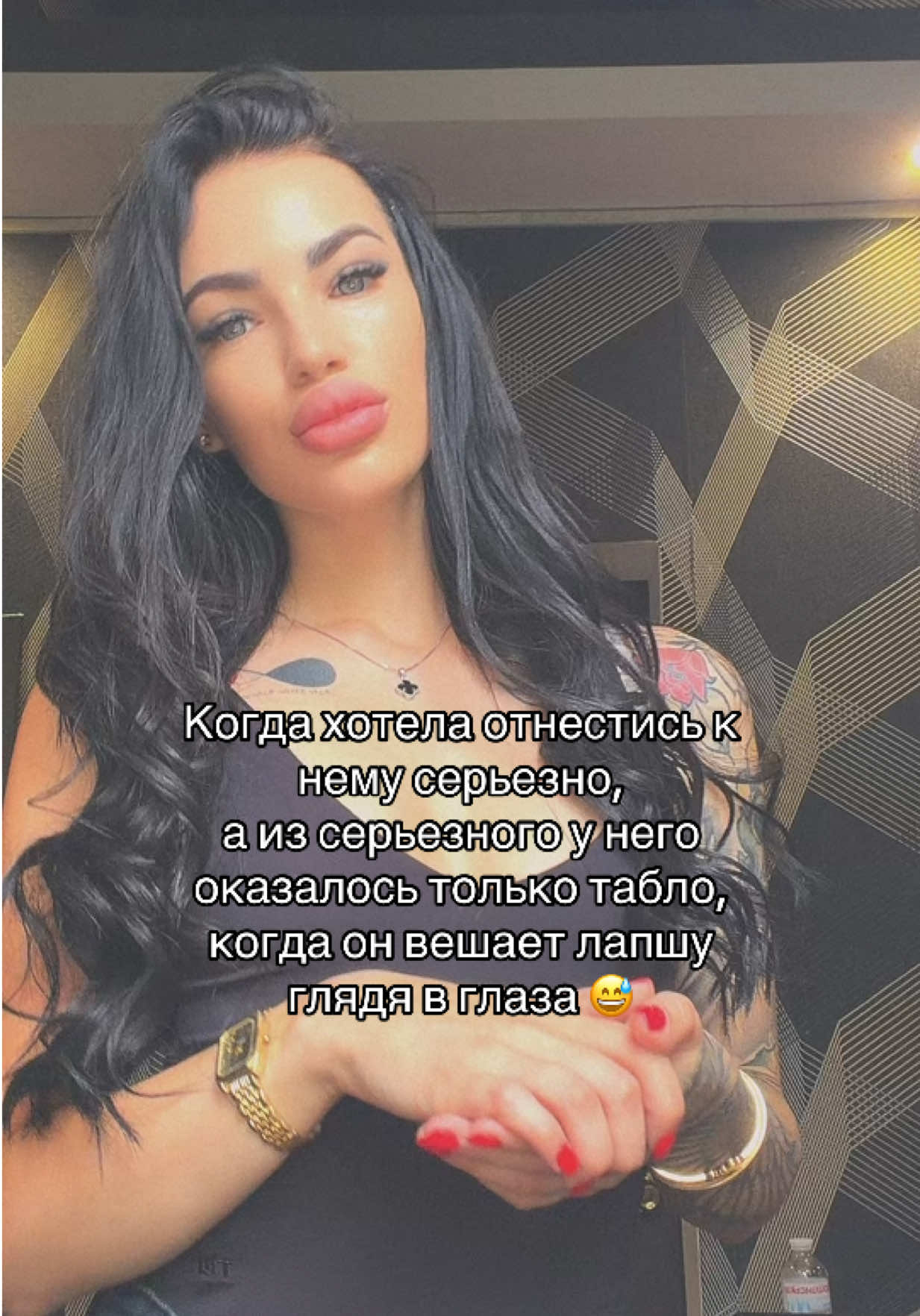 @krisstya