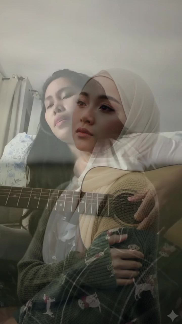 @M🤍🕊️