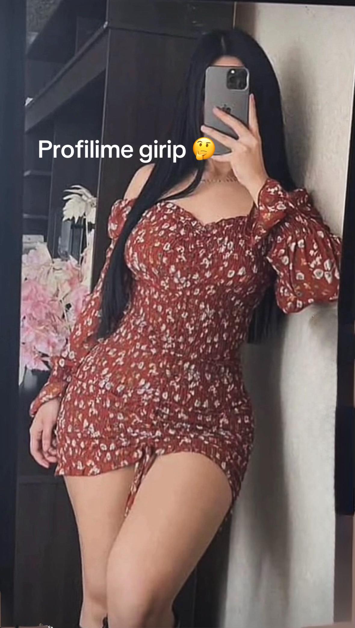 @𝗢̈𝘇𝗴𝗲 ᥫ᭡