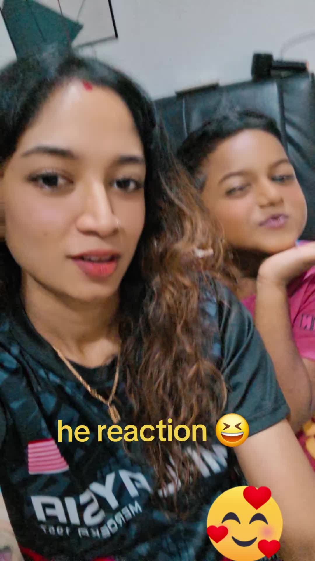 @natiyawinson
