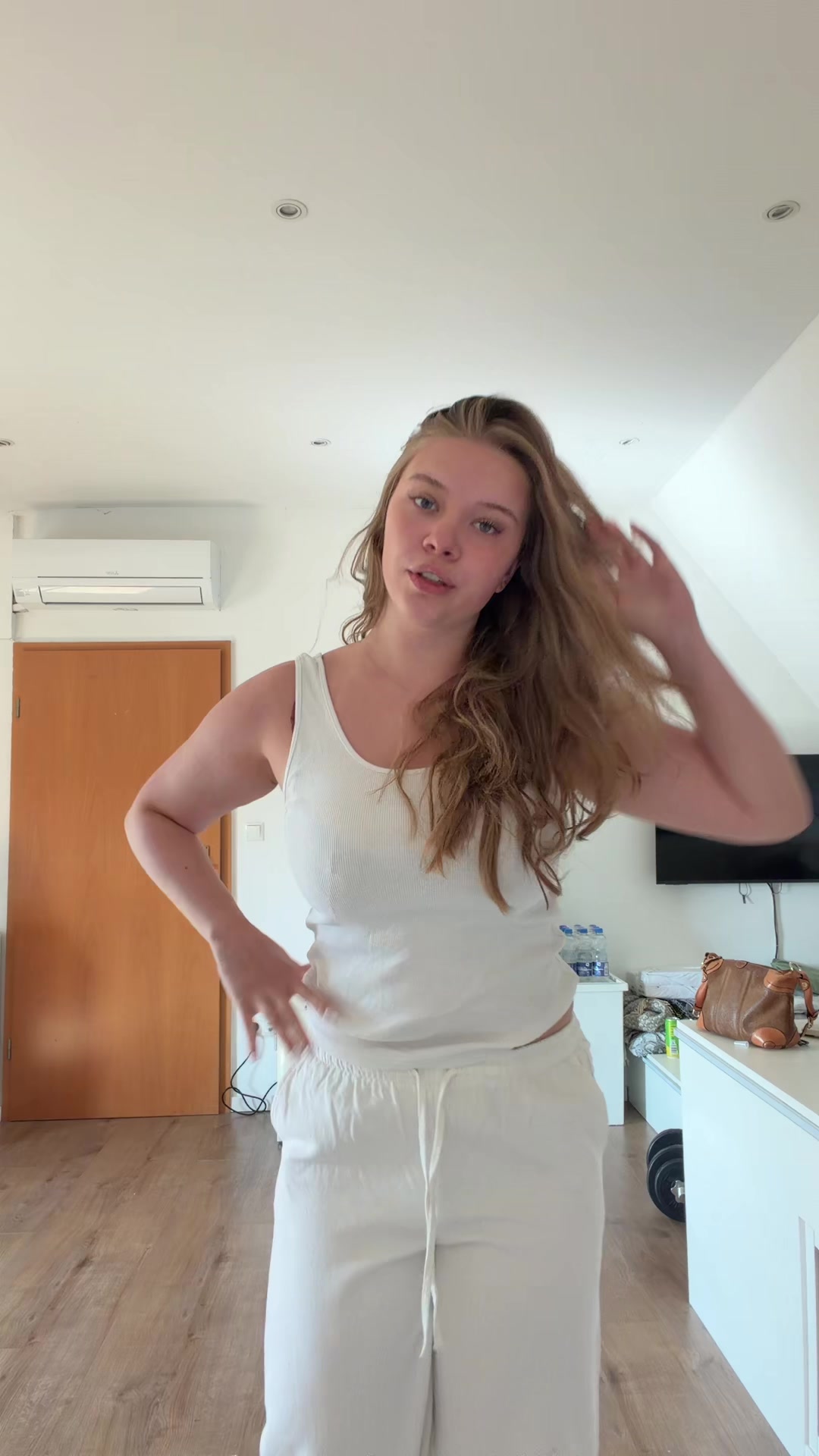 @Finja