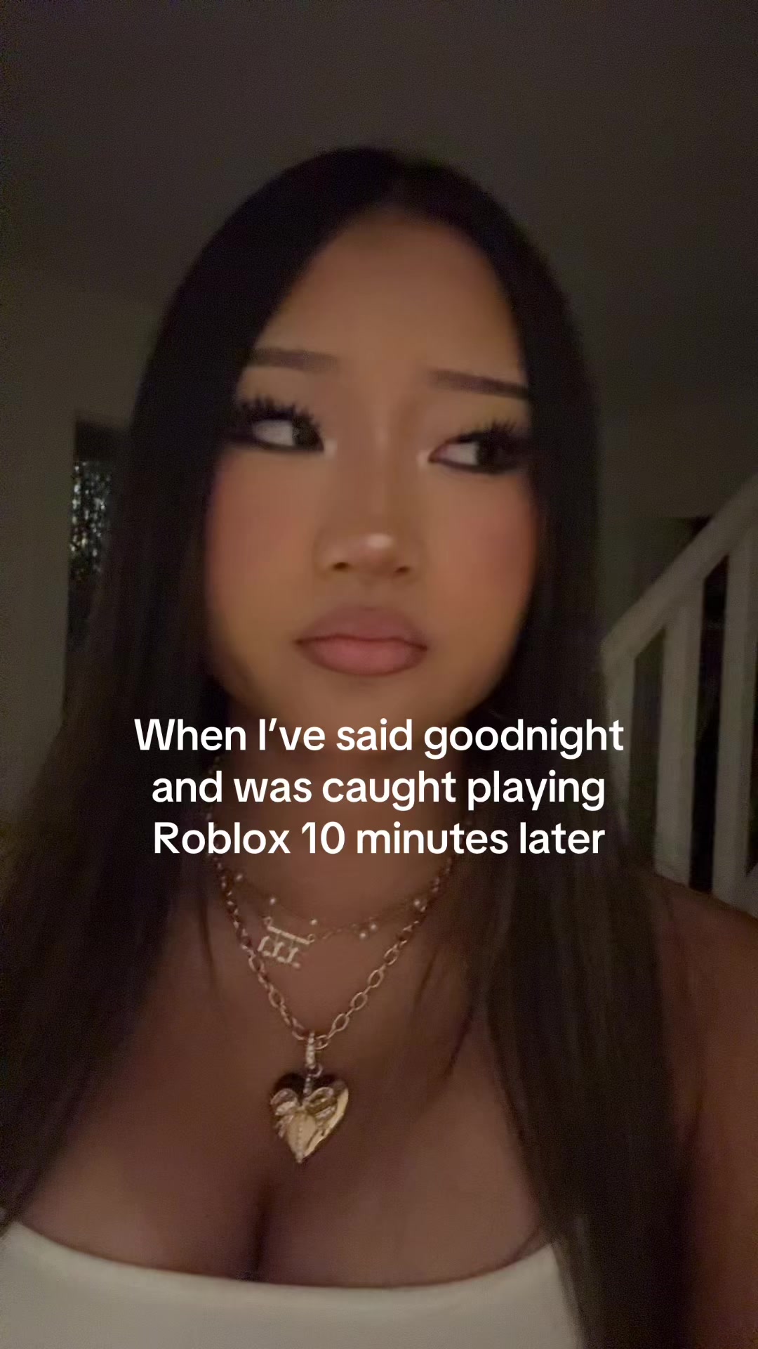 @Zoe