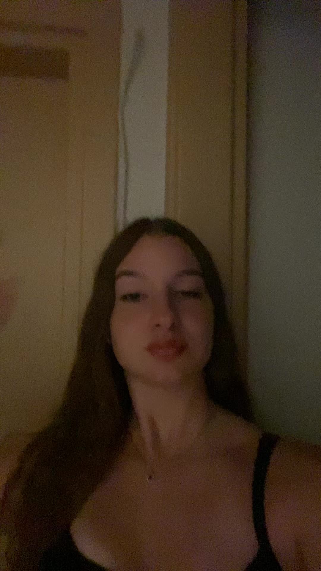 @𝓰𝓲𝓸𝓽𝓪𝓪