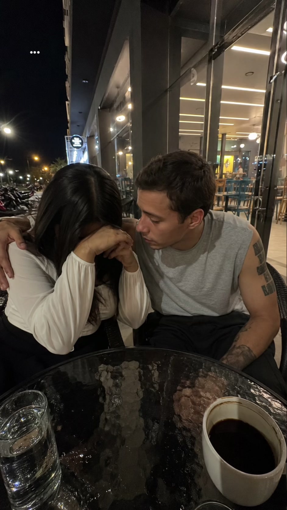 @𝐘𝐚𝐦𝐢🦥❤️