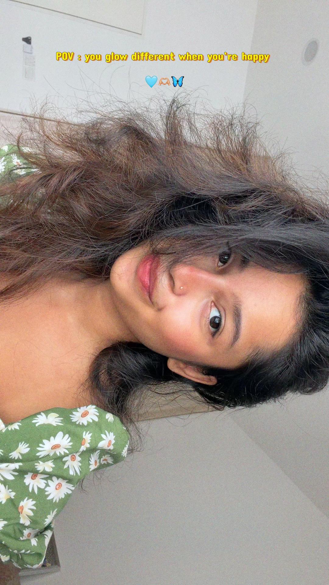 @🌚🌻